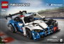 LEGO Technic BMW M4 GT3 EVO 42226