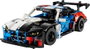 LEGO Technic BMW M4 GT3 EVO 42226