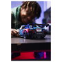 LEGO Technic BMW M4 GT3 EVO 42226