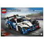 LEGO Technic BMW M4 GT3 EVO 42226