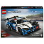 LEGO Technic BMW M4 GT3 EVO 42226