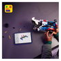 LEGO Technic BMW M4 GT3 EVO 42226