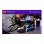 LEGO Technic BMW M4 GT3 EVO 42226