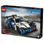 LEGO Technic BMW M4 GT3 EVO 42226