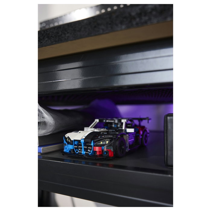 LEGO Technic BMW M4 GT3 EVO 42226