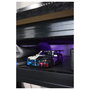 LEGO Technic BMW M4 GT3 EVO 42226