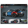 LEGO Technic BMW M4 GT3 EVO 42226