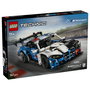 LEGO Technic BMW M4 GT3 EVO 42226