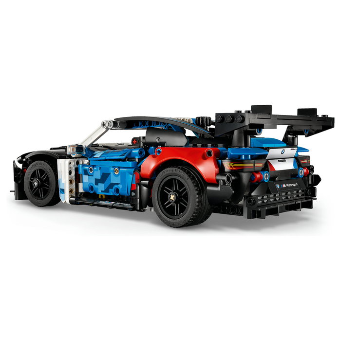 LEGO Technic BMW M4 GT3 EVO 42226