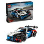 LEGO Technic BMW M4 GT3 EVO 42226