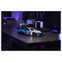 LEGO Technic BMW M4 GT3 EVO 42226