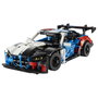 LEGO Technic BMW M4 GT3 EVO 42226