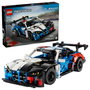 LEGO Technic BMW M4 GT3 EVO 42226