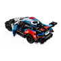 LEGO Technic BMW M4 GT3 EVO 42226