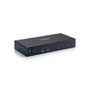 Equip Splitter HDMI de 4 puertos Full HD 3D