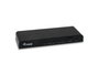 Equip Splitter HDMI de 4 puertos Full HD 3D