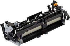 HP Unidad Fusor, 220 V