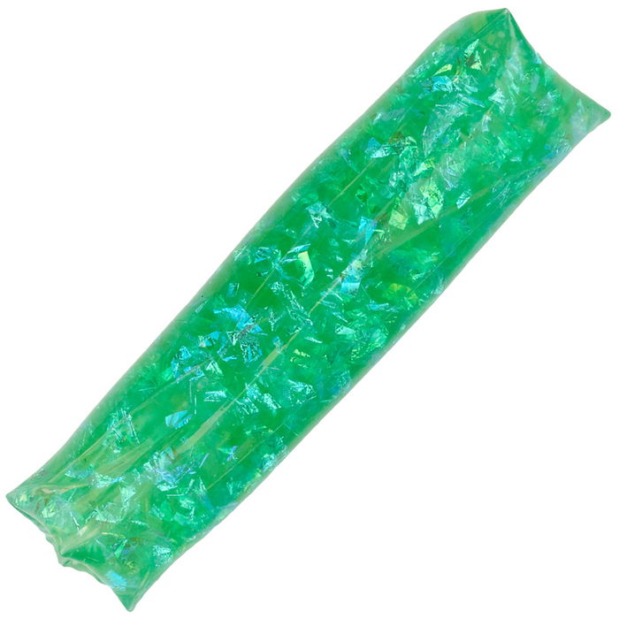 Jeux 2 momes Juego Serpiente De Agua, Colección Seche Pleure, Para Mayores de 3 años, Medidas d.5 cm; h.22 cm