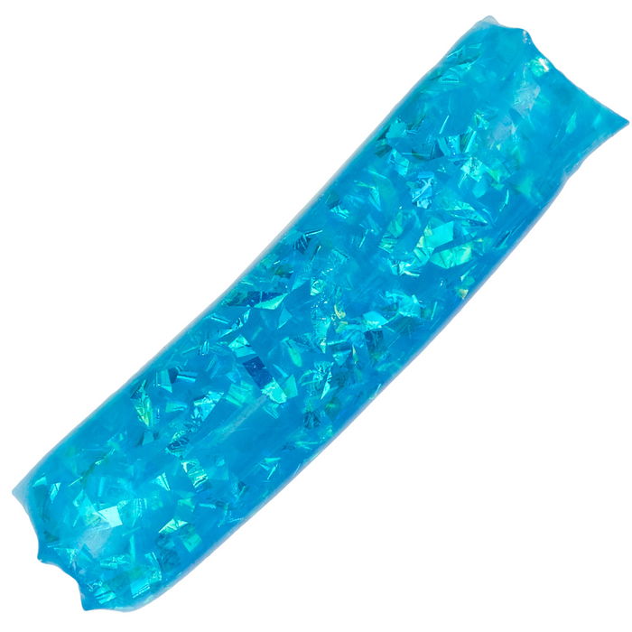 Jeux 2 momes Juego Serpiente De Agua, Colección Seche Pleure, Para Mayores de 3 años, Medidas d.5 cm; h.22 cm