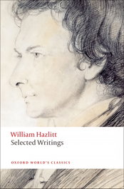 SELECTED WRITINGS, VV.AA. - OXFORD UNIVERSITY PRESS