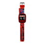 KIDS LICENSING Walkie Talkie y Reloj 2 en 1 Slim Spider-Man Marvel