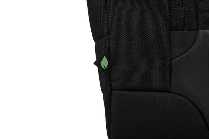 Dell Maletín Pro Slim Briefcase 15" para Portátil, Color Negro, Protección Ecológica