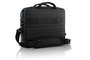 Dell Maletín Pro Slim Briefcase 15" para Portátil, Color Negro, Protección Ecológica