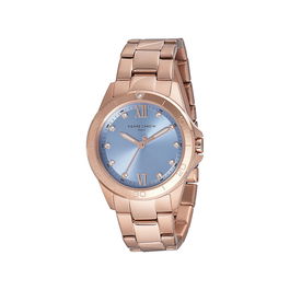 Reloj Mujer Pierre Cardin CF.1009.MR.2 (Ø 34 mm)