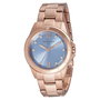 Pierre Cardin CF.1009.MR.2 Reloj para Mujer Rosa