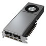 Gigabyte Radeon AI PRO R9700 AI TOP 32G GDDR6 256-bit