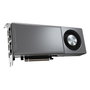 Gigabyte Radeon AI PRO R9700 AI TOP 32G GDDR6 256-bit
