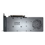 Gigabyte Radeon AI PRO R9700 AI TOP 32G GDDR6 256-bit