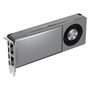 Gigabyte Radeon AI PRO R9700 AI TOP 32G GDDR6 256-bit