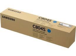 HP CLT-C804S Cian
