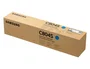 HP CLT-C804S Cian