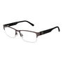 Montura de Gafas Hombre Guess GU50017 56009