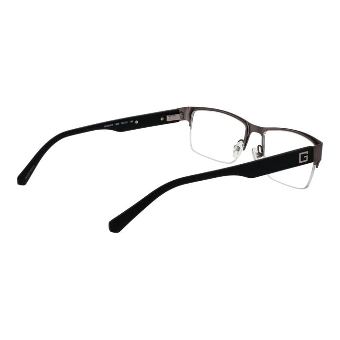 Montura de Gafas Hombre Guess GU50017 56009