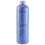 Risfort Oxidante Crema 20 Volúmenes 500 ml
