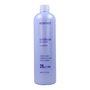 Risfort Oxidante Crema 20 Volúmenes 500 ml