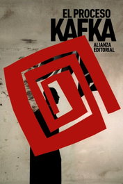 El proceso, Franz Kafka - ALIANZA