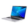 Acer TravelMate P2 15 TMP215-75-G2-TCO, Intel Core Ultra 7, 16GB, 512GB SSD, 15.6 pulg