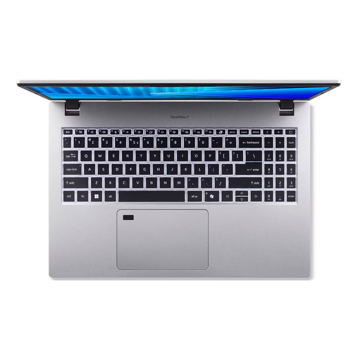 Acer TravelMate P2 15 TMP215-75-G2-TCO, Intel Core Ultra 7, 16GB, 512GB SSD, 15.6 pulg Acer TravelMate P2 15 TMP215-75-G2-TCO, Intel Core Ultra 7, 16GB, 512GB SSD, 15.6 pulg