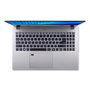 Acer TravelMate P2 15 TMP215-75-G2-TCO, Intel Core Ultra 7, 16GB, 512GB SSD, 15.6 pulg