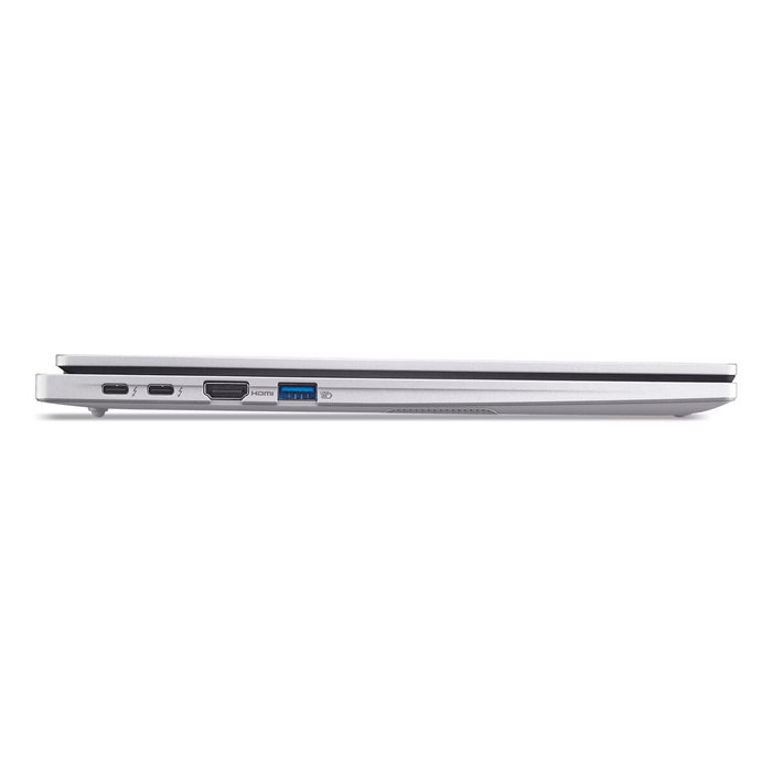 Acer TravelMate P2 15 TMP215-75-G2-TCO, Intel Core Ultra 7, 16GB, 512GB SSD, 15.6 pulg Acer TravelMate P2 15 TMP215-75-G2-TCO, Intel Core Ultra 7, 16GB, 512GB SSD, 15.6 pulg