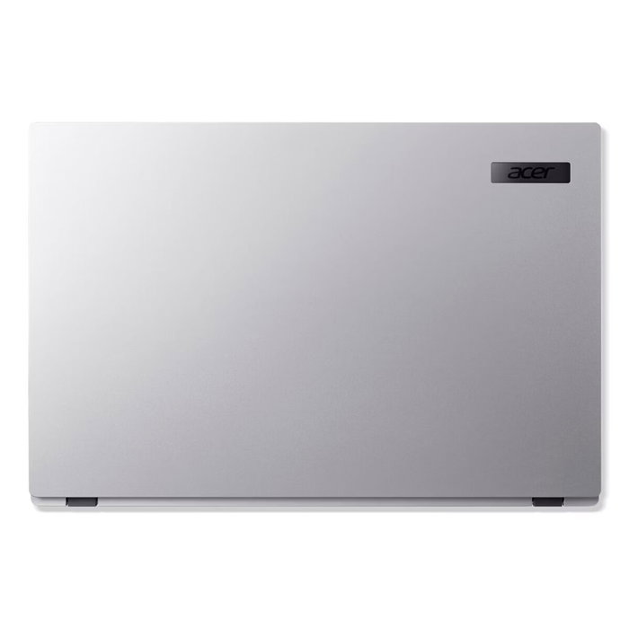Acer TravelMate P2 15 TMP215-75-G2-TCO, Intel Core Ultra 7, 16GB, 512GB SSD, 15.6 pulg Acer TravelMate P2 15 TMP215-75-G2-TCO, Intel Core Ultra 7, 16GB, 512GB SSD, 15.6 pulg