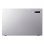 Acer TravelMate P2 15 TMP215-75-G2-TCO, Intel Core Ultra 7, 16GB, 512GB SSD, 15.6 pulg