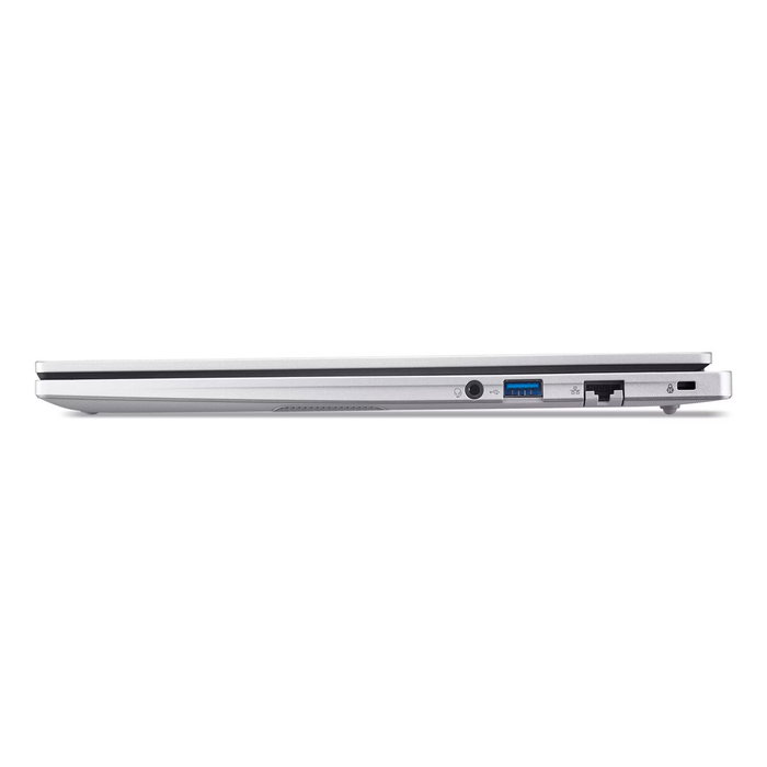Acer TravelMate P2 15 TMP215-75-G2-TCO, Intel Core Ultra 7, 16GB, 512GB SSD, 15.6 pulg Acer TravelMate P2 15 TMP215-75-G2-TCO, Intel Core Ultra 7, 16GB, 512GB SSD, 15.6 pulg