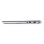 Acer TravelMate P2 15 TMP215-75-G2-TCO, Intel Core Ultra 7, 16GB, 512GB SSD, 15.6 pulg