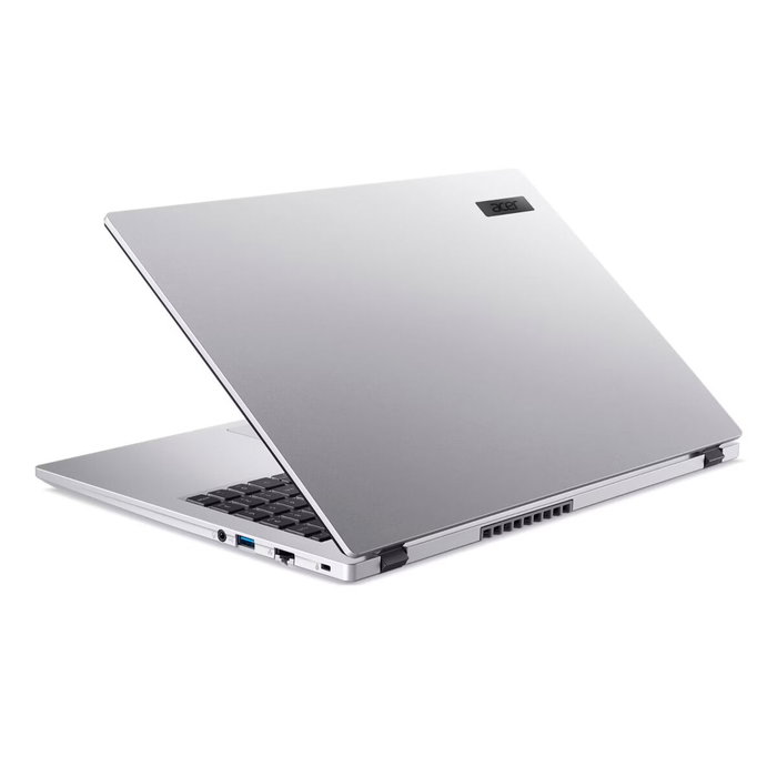 Acer TravelMate P2 15 TMP215-75-G2-TCO, Intel Core Ultra 7, 16GB, 512GB SSD, 15.6 pulg Acer TravelMate P2 15 TMP215-75-G2-TCO, Intel Core Ultra 7, 16GB, 512GB SSD, 15.6 pulg
