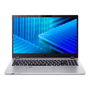 Acer TravelMate P2 15 TMP215-75-G2-TCO, Intel Core Ultra 7, 16GB, 512GB SSD, 15.6 pulg